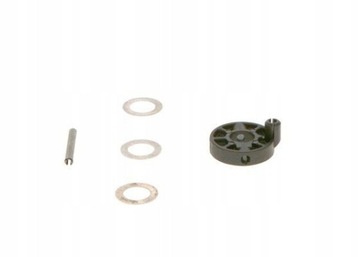 BOSCH 1 237 010 041 SADA OPRAVIT ROZDĚLOVAČ