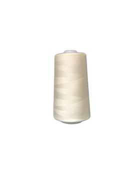 NICI ECRU CLASSIC 5000 SZWALNICZE