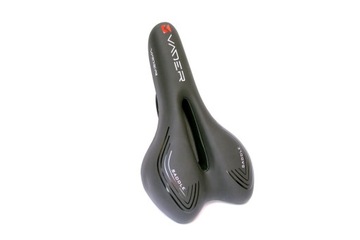 VADER MTB AIR z otworem Sportowe Siodełko Rowerowe