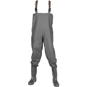 Spodniobuty Nash Waders 46
