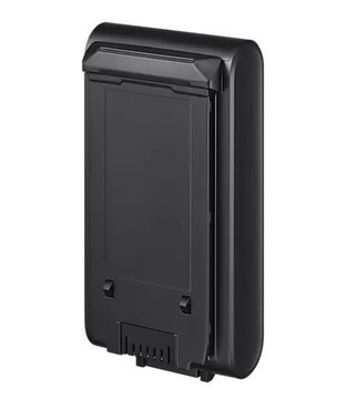 Аккумулятор SAMSUNG для пылесоса Jet One VS9500.