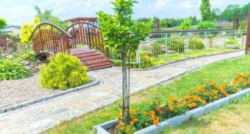 ПОДДЕРЖКА-ЗАЖИМ ДЛЯ РОЗ, КЛАМБЕРОВ, СТАЛЬ 120см