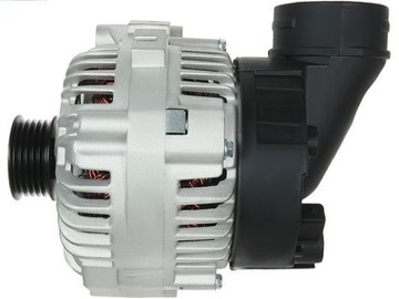 ALTERNÁTOR AS-PL A3065
