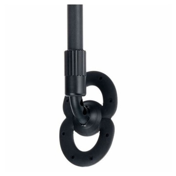 Szelki holder do saksofonu Jazzlab saXholder PRO M