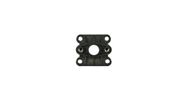 KOLEKTOR SSĄCY GAŹNIKA MINI POCKET