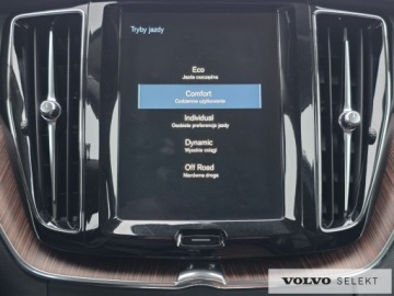 Volvo XC60 II 2020 Volvo XC 60 FV23 Inscription B4 D 197KM Masaż Went, zdjęcie 25