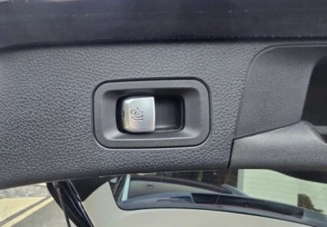 Mercedes Klasa C W205 Kombi Facelifting HYBRYDA 2.0 300 e 320KM 2020 Mercedes-Benz Klasa C Mercedes-Benz Klasa C 2.0 Hybryda Plug-in 320KM, zdjęcie 23