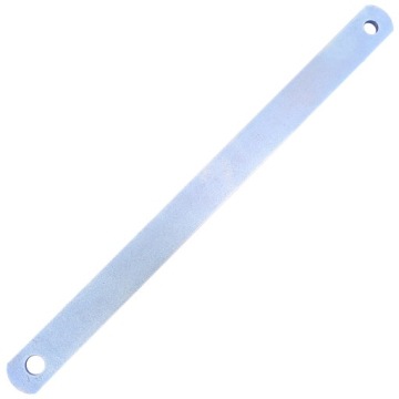 PRĘT HAMULCA STABILIZATORA TYŁ BĘBNA WSK 125 175
