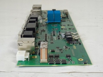 Модуль Xilinx ZYNQ xc7z030 FPGA Prodrive