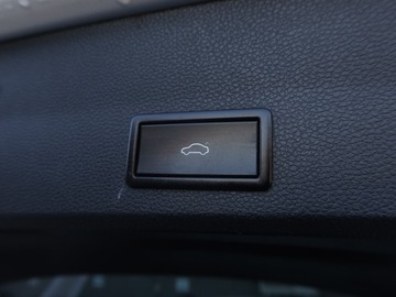 Seat Ateca SUV 1.4 EcoTSI 150KM 2016 Seat Ateca 1.4 TSI, Serwis ASO, Automat, Klima, zdjęcie 19