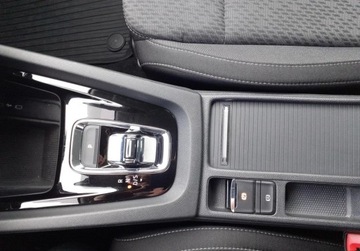 Skoda Octavia IV Liftback 1.5 TSI EVO 150KM 2023 Skoda Octavia Style 1.5 TSI 150 KM Virtual Cockpit Kamera LED Podg. fo, zdjęcie 17