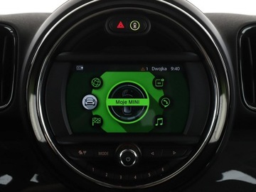 Mini Countryman F60 Crossover 1.5 136KM 2019 Mini Countryman GRATIS! Pakiet Serwisowy o, zdjęcie 22