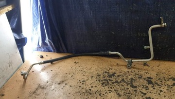 SUZUKI LIANA PŘÍVOD TRUBKA KLIMATIZACE 1.6 16V