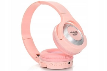 ОЧКИ ВИРТУАЛЬНОЙ РЕАЛЬНОСТИ 3D ОЧКИ VR 360