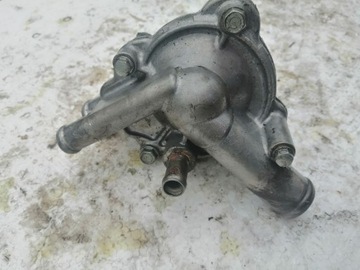 Honda cbr 929 sc44 pompa wody