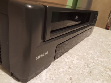 СИМЕНС ФП 130