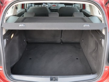 Dacia Duster II SUV 1.0 TCe 101KM 2020 Dacia Duster 1.0 TCe, Salon Polska, 1. Właściciel, zdjęcie 13