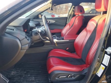 Acura 2021 Acura TLX Tech A 2021 2.0 Benzyna 272KM, zdjęcie 7