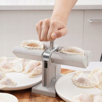 ФОРМА ДЛЯ ПЕЛЬЦЕВ, МАШИНА ДЛЯ ПЕЛЬЦЕВ