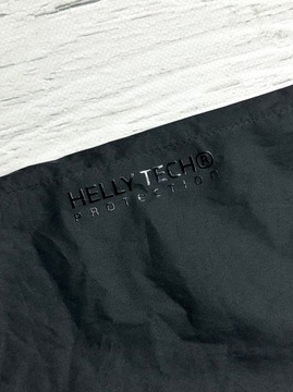 HELLY HANSEN Брюки, штурмовые ботинки, мембрана HELLY TECH PROTECTION, размер S