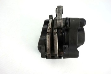 ЛЕВЫЙ ТОРМОЗНОЙ СУППОРТ BMW C 600 SPORT