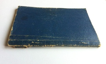 Инструкция по эксплуатации мотоцикла МЗ ЭТЗ 250.