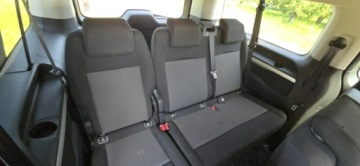 Toyota Proace II 2020 Toyota ProAce Long , nawiewy , 150tys.km ! Bogata, zdjęcie 11