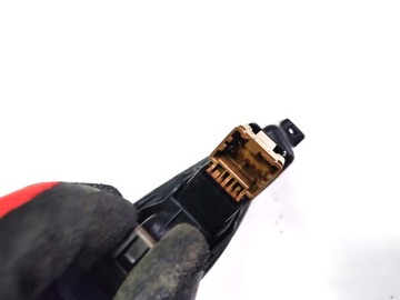 PANEL / PŘEPÍNAČ OKNO LEVÝ SUBARU IMPREZA II GD ORIGINÁLNÍ ! EVROPA