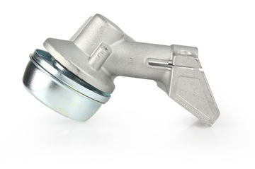 ЛЕЗВИЕ ЩИТНОГО НОЖА ДЛЯ STIHL FS 55 FS120 FS240 FS200, FS250