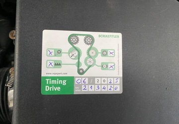 Ford Focus II Coupe-Cabriolet 1.6 Duratec 16V 100KM 2009 Ford Focus Gwarancja 1.6 Benzyna 100KM, zdjęcie 9