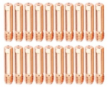 НАБОР АКСЕССУАРОВ ДЛЯ MIG MB15 TW15 MIG СПИЧЕЧНАЯ РУЧКА, СОПЛА, СОЕДИНИТЕЛЬ КОРПУСА