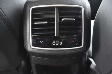 Kia Sportage V SUV 1.6 T-GDI MHEV 150KM 2022 Kia Sportage SalonPL 1.6 T-GDI 150 KM MHEV Automat MSmart Kamera ASO 1.6, zdjęcie 28