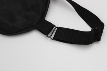 МАСКА ДЛЯ СПАЛЬНОГО СПАЛЬНОГО ЧЕХОЛА ДЛЯ СПАЛЬНОГО ДОМА ПУТЕШЕСТВИЯ НА САМОЛЁТЕ КАЧЕСТВЕННОЕ