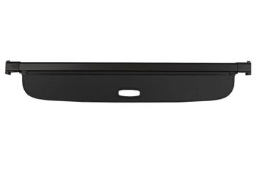 ROLETA KUFRU VOLVO XC60 II 2017+