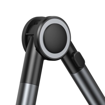 ПОДСТАВКА BASEUS LAZY DESK Holder ДЛЯ ТЕЛЕФОНА ПЛАНШЕТА ДО 13 ДЮЙМОВ