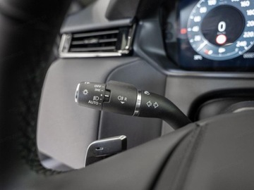Land Rover Range Rover Velar SUV 2.0 204KM 2024 Range Rover Velar D200 S 2.0 (204KM) 2024, zdjęcie 8