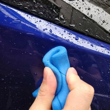 GLINKA 3M DO LAKIERU MASA PLASTYCZNA MARKA 3M NEW CLEANER CLAY