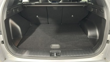Hyundai Tucson IV SUV 1.6 T-GDI 48V 180KM 2023 Hyundai Tucson 1.6 T-GDI 48 V N Line 4WD DCT, zdjęcie 10