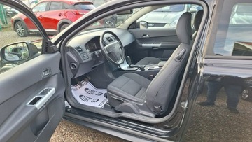 Volvo C30 Hatchback 3d Facelifting 1.6 D2 115KM 2012 Volvo C30 serwisowany, ksenon, PDC, zdjęcie 8