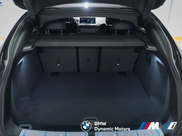 BMW X4 G02 SUV Facelifting 2.0 20d 190KM 2025 BMW X4 xDrive20d 190 KM mHEV - DEMO 25 - Kamera 360 - HarmanKardon - M Spo, zdjęcie 12