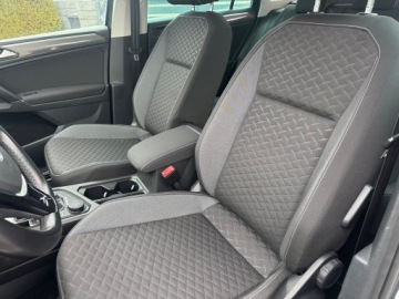 Volkswagen Tiguan II SUV 2.0 TDI 150KM 2018 VW TIGUAN (AD1) 2.0 TDI 4motion 150 KM, zdjęcie 30
