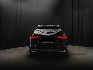 Mercedes Klasa C W206 Kombi 2.0 200d 163KM 2025 C Klasa 200 d Business Edition Estate 2.0 (163KM) 2025, zdjęcie 4