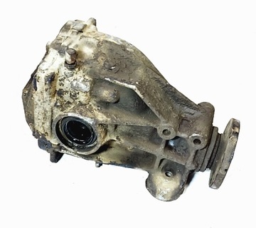 REDUKTOR PŘEDNÍ DAIHATSU 1.3 16V TERIOS 4X4