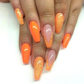 2 гибридных лака для ногтей MOLLY NAILS 8 г + БЕСПЛАТНЫЙ НАБОР цветов на выбор