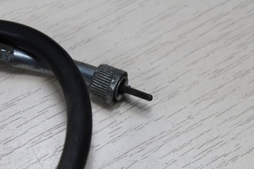 КАБЕЛЬ ТАХОМЕТРА YAMAHA XS400 12R MAXIM