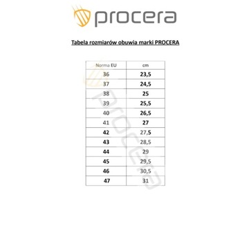 ЖЕНСКАЯ СПОРТИВНАЯ РАБОЧАЯ ОБУВЬ S1 OHS TOE 36