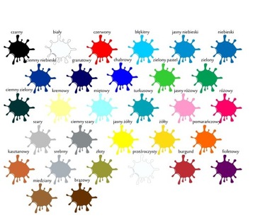 Запасная наклейка HUSQVARNA для мотоцикла НАКЛЕЙКИ