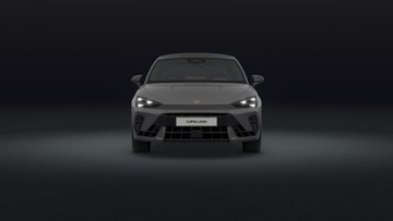 Cupra Leon II 2026 Cupra Leon VZ 2.0 TSI 300 KM DSG, zdjęcie 3