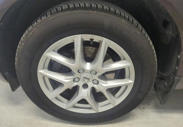 Volvo XC60 II Crossover D4 190KM 2019 Volvo XC 60 salon PL FV VAT 23 bezwypadkowy Kamera 360 2.0 Diesel, zdjęcie 11