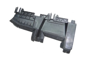 A2465050530 kierownica powietrza LEWA MERCEDES